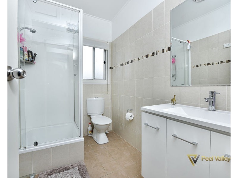 1A Warwick Road, Tamworth NSW 2340