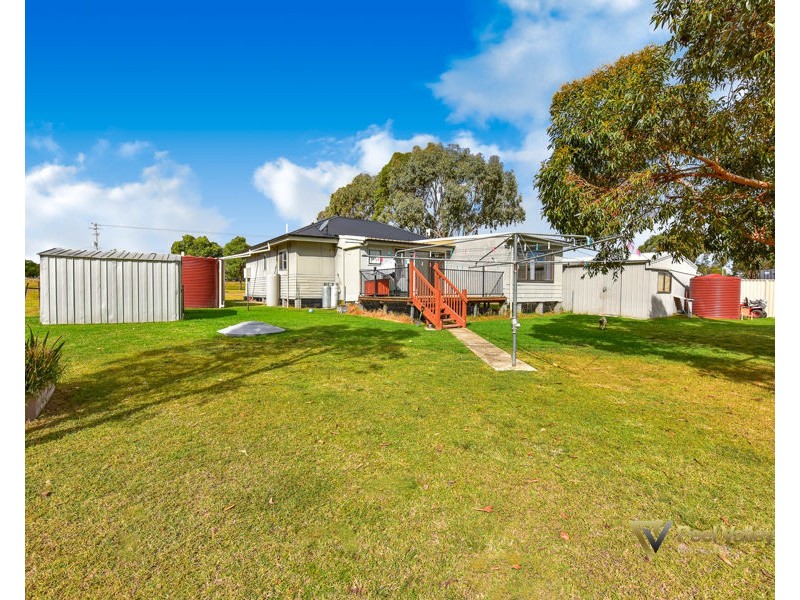 1A Warwick Road, Tamworth NSW 2340