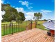 1A Warwick Road, Tamworth NSW 2340