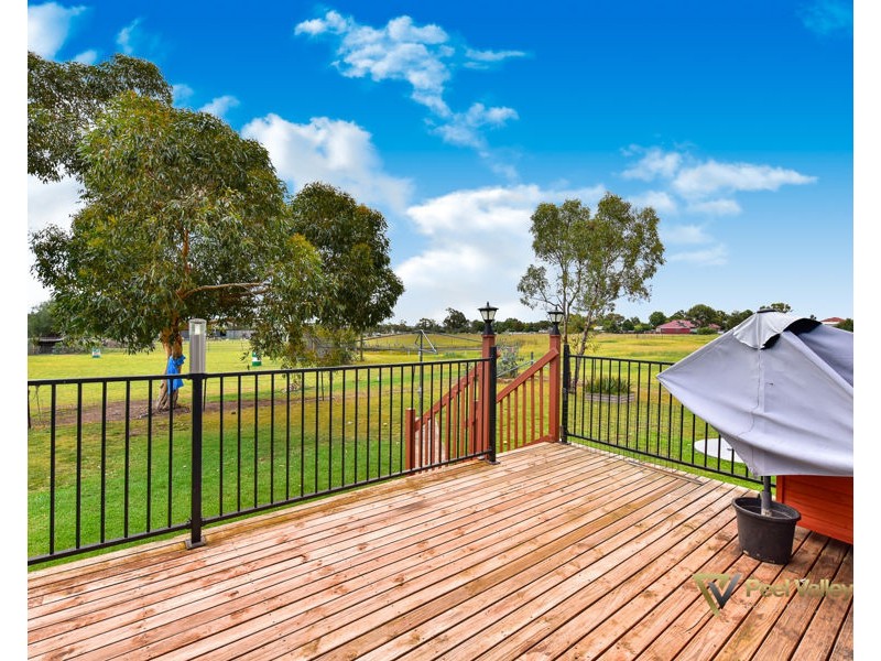 1A Warwick Road, Tamworth NSW 2340