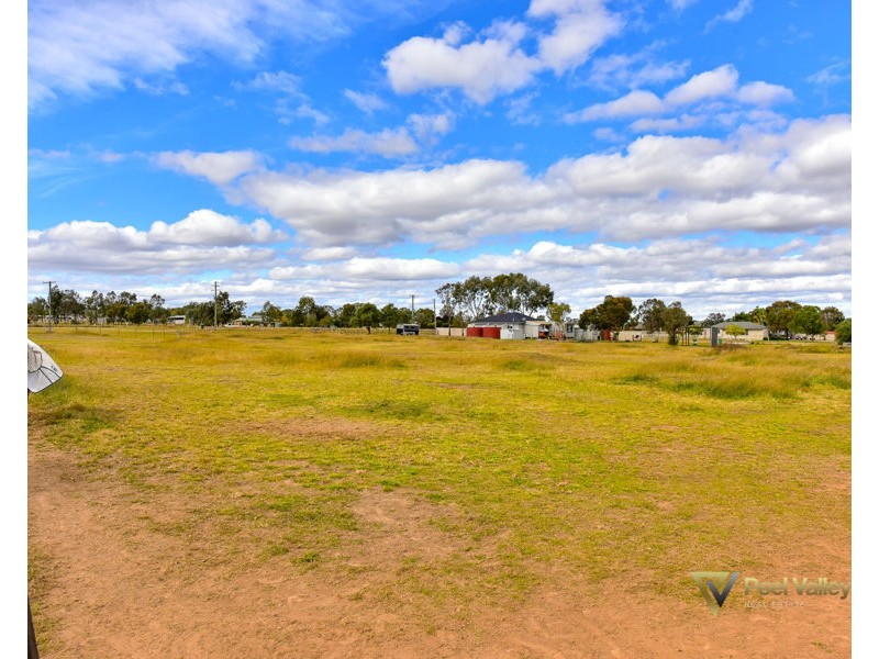 1A Warwick Road, Tamworth NSW 2340