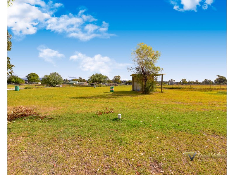 1A Warwick Road, Tamworth NSW 2340