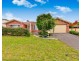 25 Larool Street, Tamworth NSW 2340