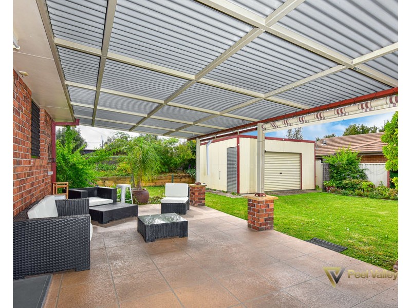 25 Larool Street, Tamworth NSW 2340