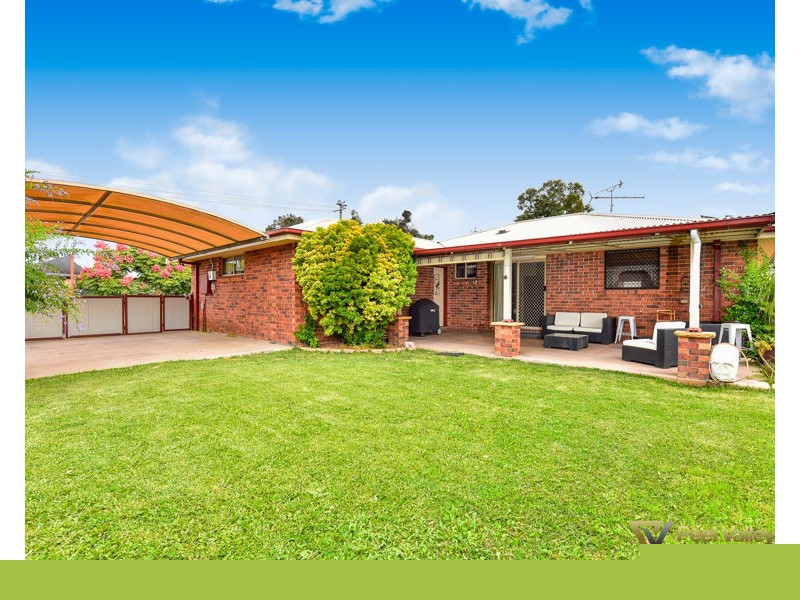 25 Larool Street, Tamworth NSW 2340
