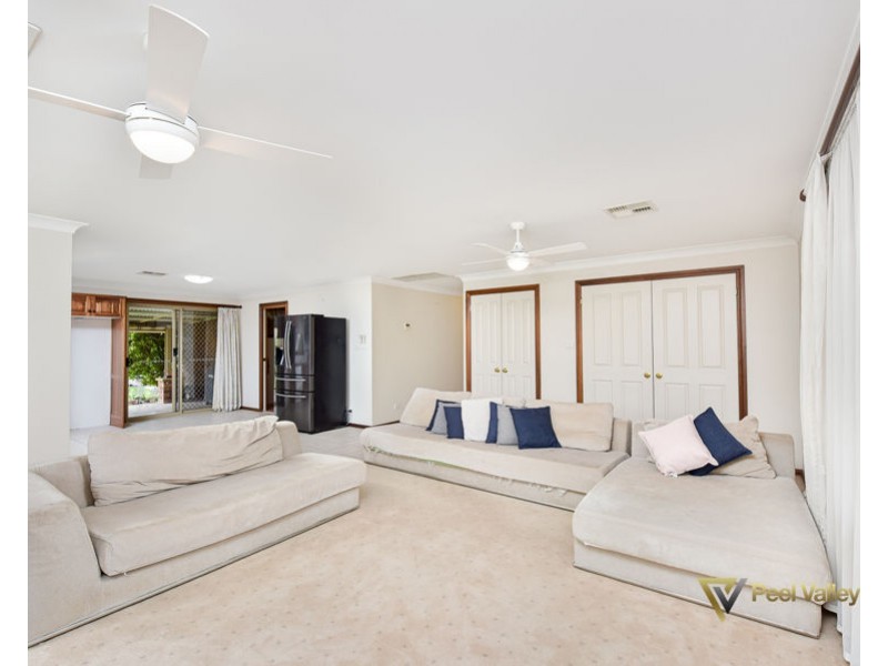 25 Larool Street, Tamworth NSW 2340