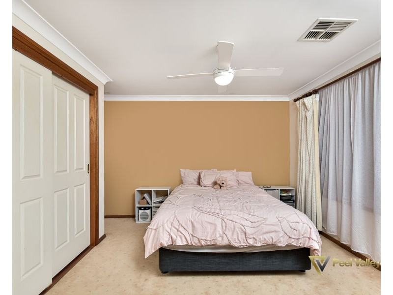 25 Larool Street, Tamworth NSW 2340