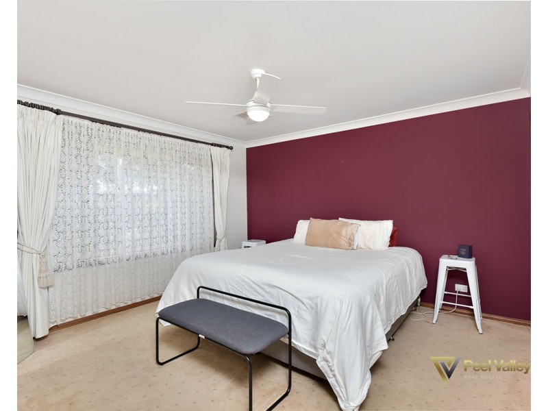 25 Larool Street, Tamworth NSW 2340