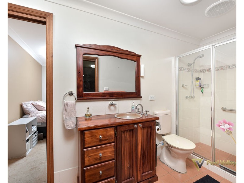 25 Larool Street, Tamworth NSW 2340