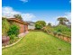25 Larool Street, Tamworth NSW 2340