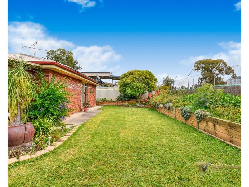 25 Larool Street, Tamworth NSW 2340