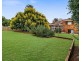 17 Peregrine Avenue, Tamworth NSW 2340