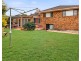 17 Peregrine Avenue, Tamworth NSW 2340