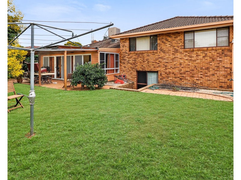 17 Peregrine Avenue, Tamworth NSW 2340