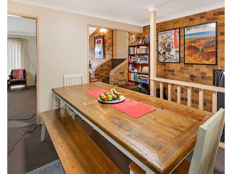 17 Peregrine Avenue, Tamworth NSW 2340