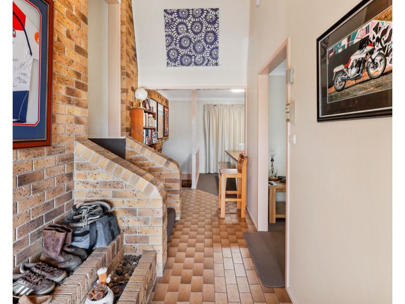 17 Peregrine Avenue, Tamworth NSW 2340