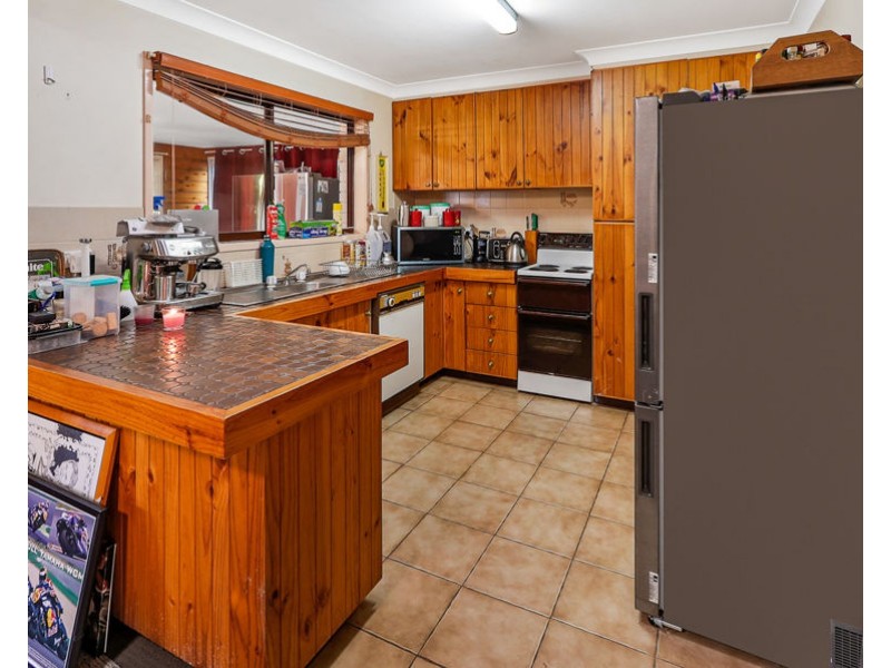 17 Peregrine Avenue, Tamworth NSW 2340