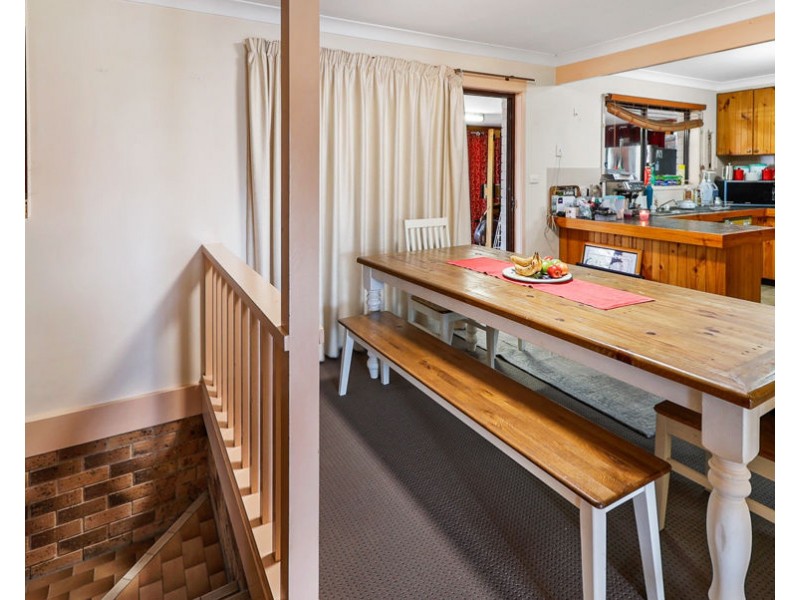 17 Peregrine Avenue, Tamworth NSW 2340