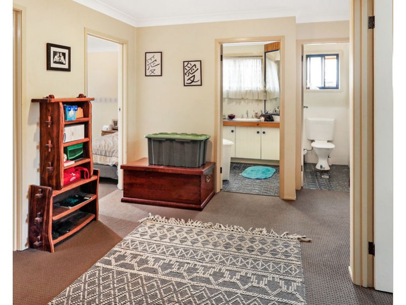 17 Peregrine Avenue, Tamworth NSW 2340