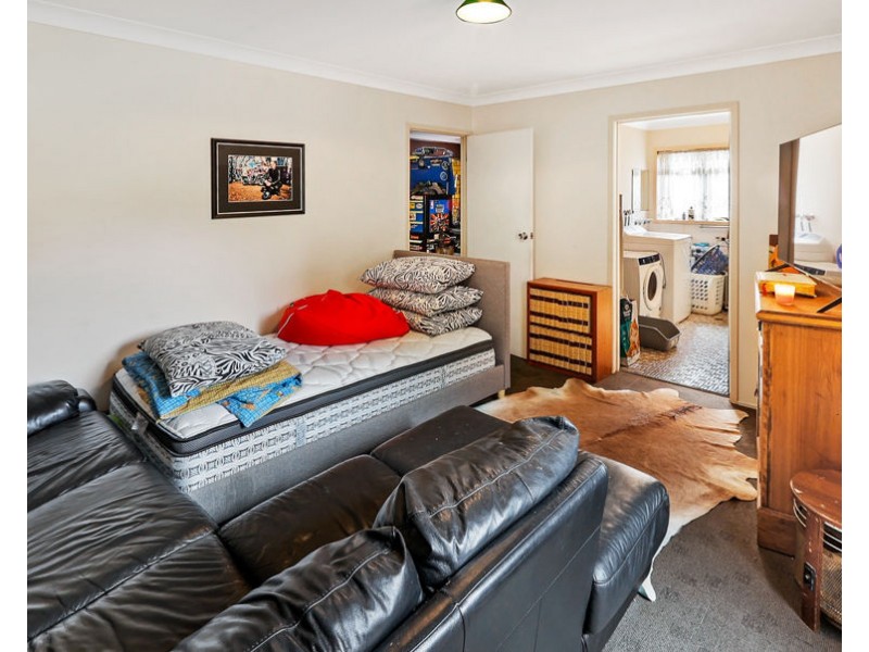 17 Peregrine Avenue, Tamworth NSW 2340