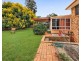 17 Peregrine Avenue, Tamworth NSW 2340