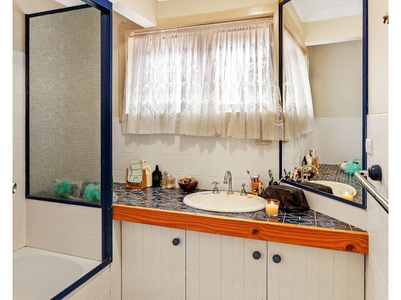 17 Peregrine Avenue, Tamworth NSW 2340