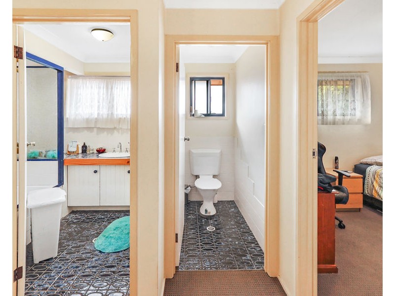 17 Peregrine Avenue, Tamworth NSW 2340