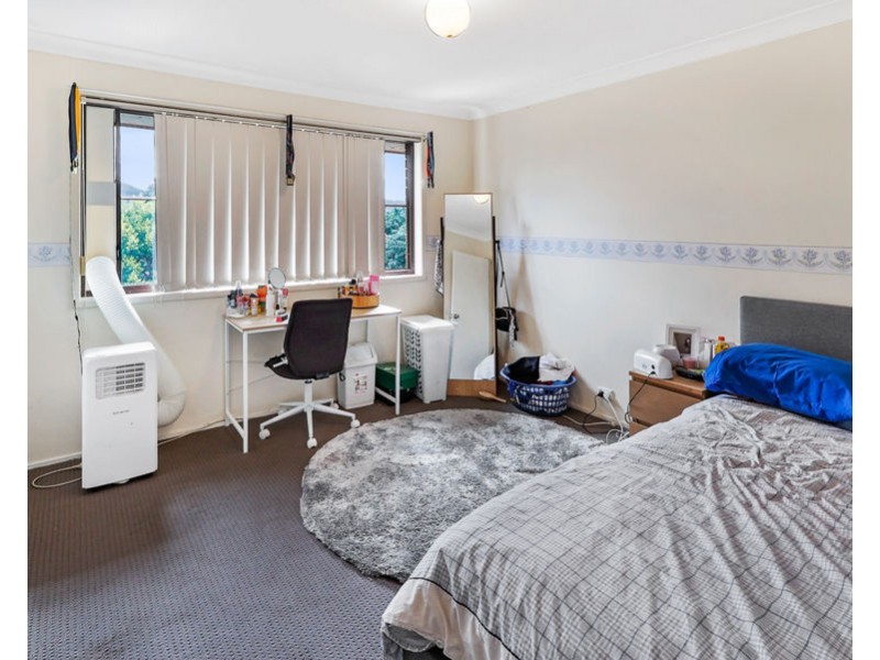 17 Peregrine Avenue, Tamworth NSW 2340