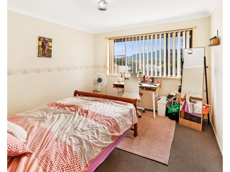 17 Peregrine Avenue, Tamworth NSW 2340