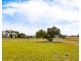 3 Warwick Road, Tamworth NSW 2340