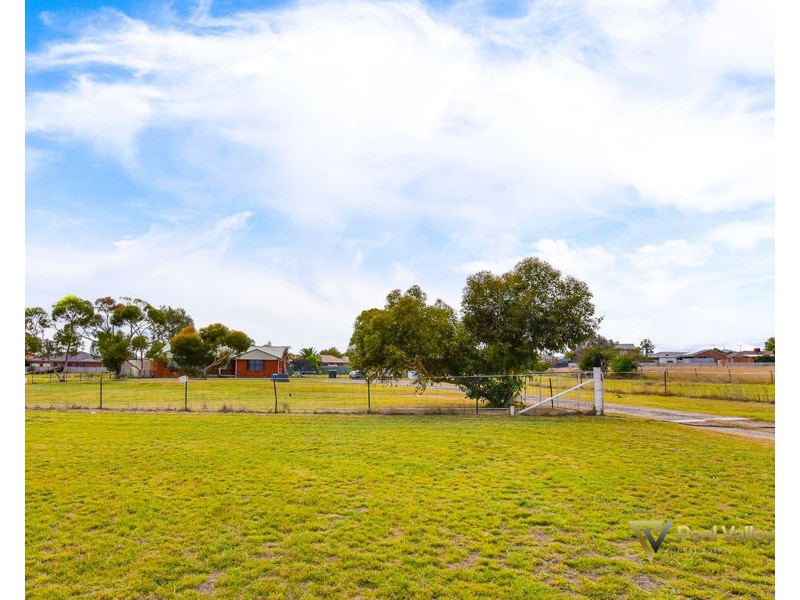 3 Warwick Road, Tamworth NSW 2340