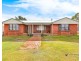 3 Warwick Road, Tamworth NSW 2340