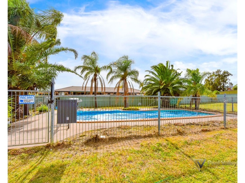 3 Warwick Road, Tamworth NSW 2340