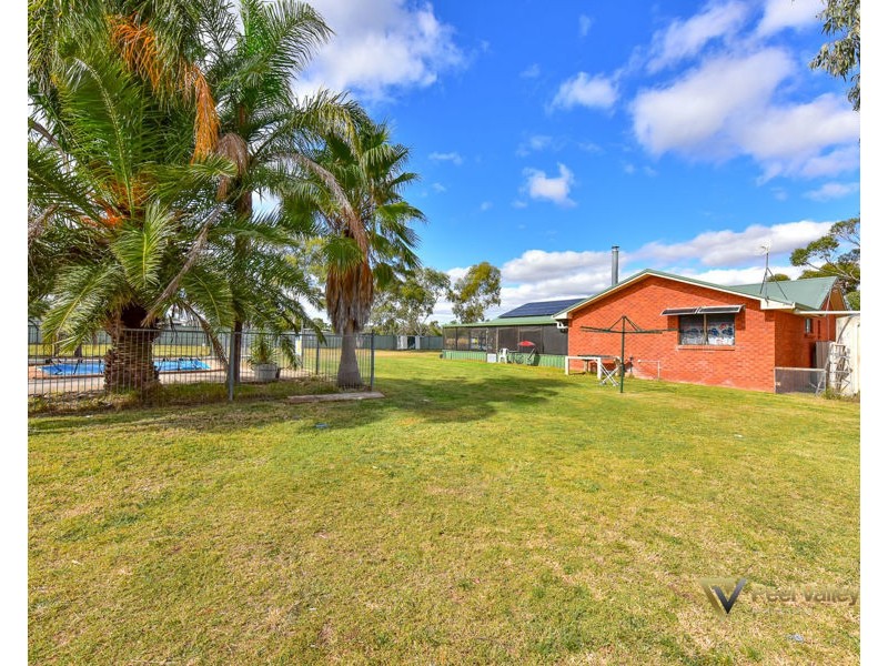3 Warwick Road, Tamworth NSW 2340