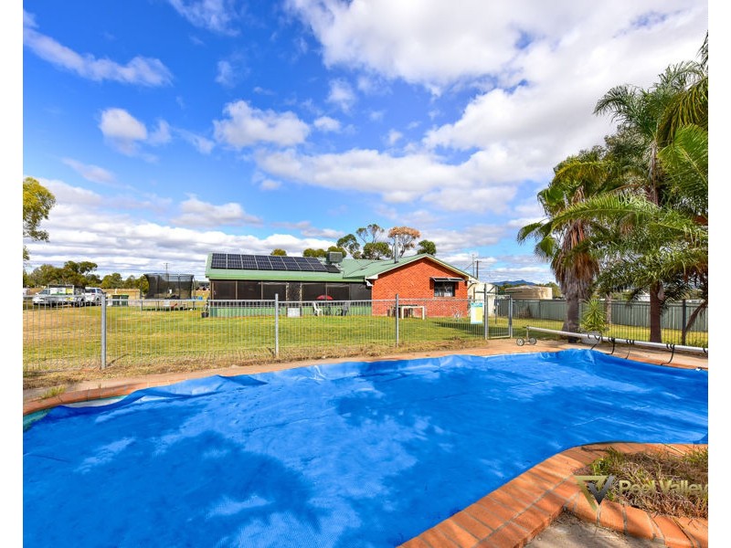 3 Warwick Road, Tamworth NSW 2340