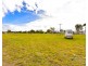 3 Warwick Road, Tamworth NSW 2340