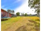 3 Warwick Road, Tamworth NSW 2340