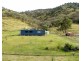 4192 Halls Creek Road, Halls Creek NSW 2346