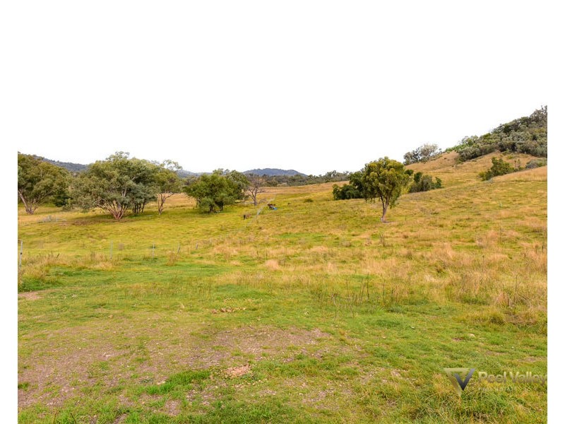 4192 Halls Creek Road, Halls Creek NSW 2346