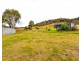4192 Halls Creek Road, Halls Creek NSW 2346