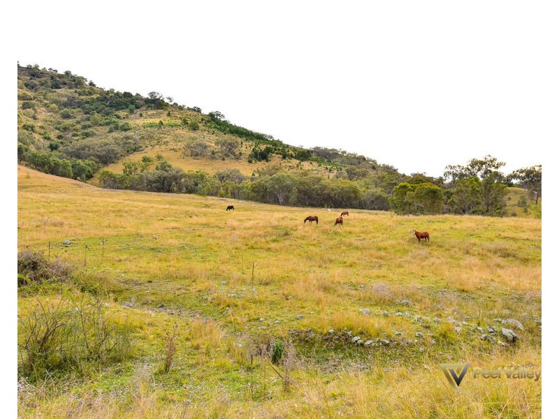 4192 Halls Creek Road, Halls Creek NSW 2346