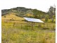 4192 Halls Creek Road, Halls Creek NSW 2346