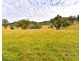 4192 Halls Creek Road, Halls Creek NSW 2346