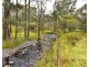 4192 Halls Creek Road, Halls Creek NSW 2346