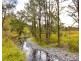 4192 Halls Creek Road, Halls Creek NSW 2346