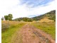 4192 Halls Creek Road, Halls Creek NSW 2346