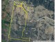 4192 Halls Creek Road, Halls Creek NSW 2346