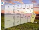 Lot 107 Premiers Street, Nemingha, Tamworth NSW 2340