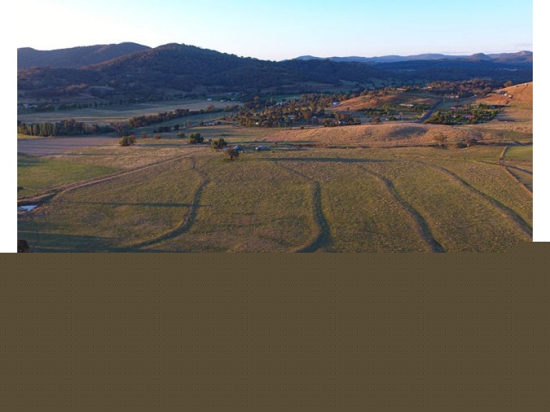 Lot 107 Premiers Street, Nemingha, Tamworth NSW 2340