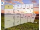 Lot 101 Supremacy Way, Nemingha, Tamworth NSW 2340